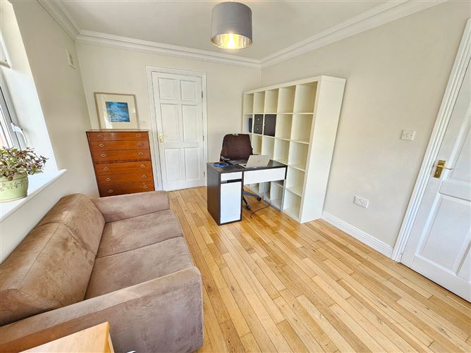35 Iniscarrigh, Ennis, Co. Clare