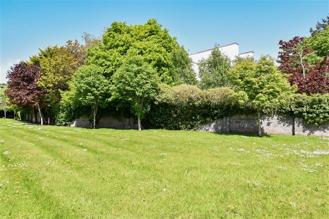 46 Lios Ealtan, Salthill Road Lower, Galway
