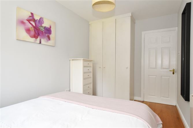 46 Lios Ealtan, Salthill Road Lower, Galway