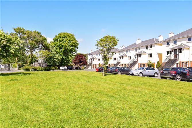 46 Lios Ealtan, Salthill Road Lower, Galway