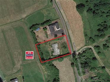 Image for Site at The Old Road, Grange, Co.Limerick