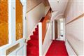 53 Dunsink Drive
