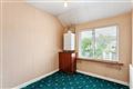 53 Dunsink Drive