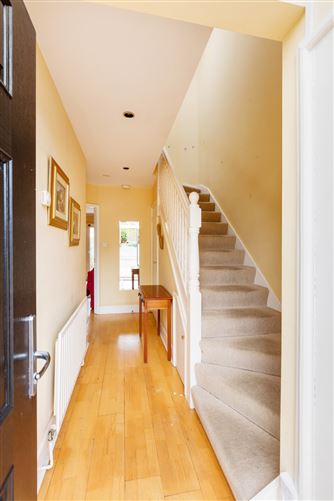 10 St Domhnach's Well, Sutton, Dublin 13