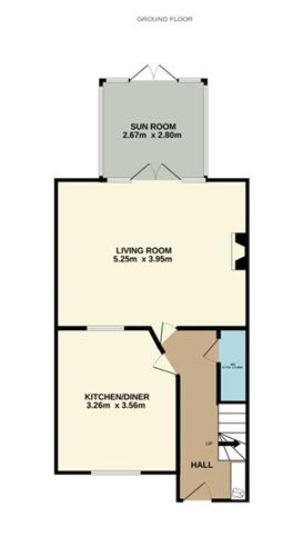 10 St Domhnach's Well, Sutton, Dublin 13