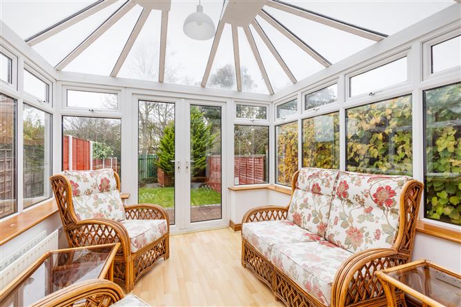 10 St Domhnach's Well, Sutton, Dublin 13