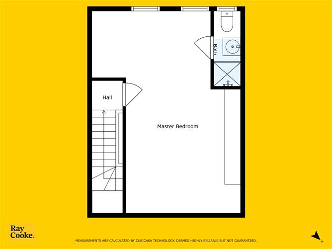 16 Crosforge, Saggart, Co. Dublin