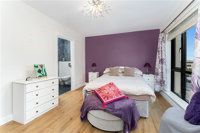16 Crosforge, Saggart, Co. Dublin