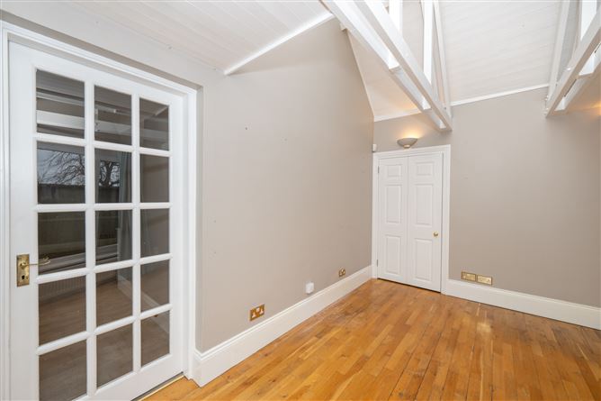 14 Douglas Close, Douglas Village, Cork