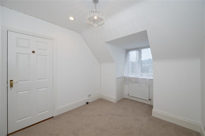 14 Douglas Close, Douglas Village, Cork