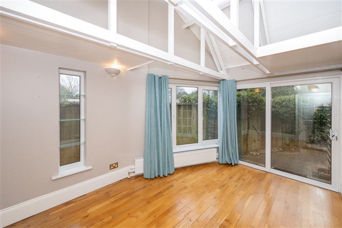14 Douglas Close, Douglas Village, Cork