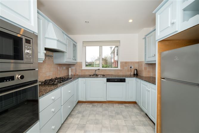 14 Douglas Close, Douglas Village, Cork