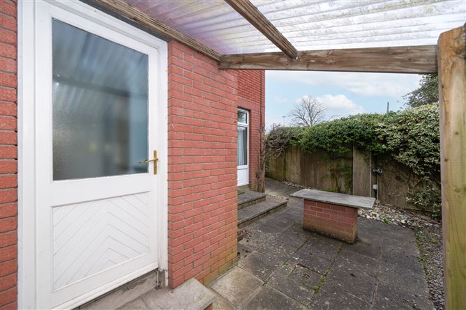 14 Douglas Close, Douglas Village, Cork