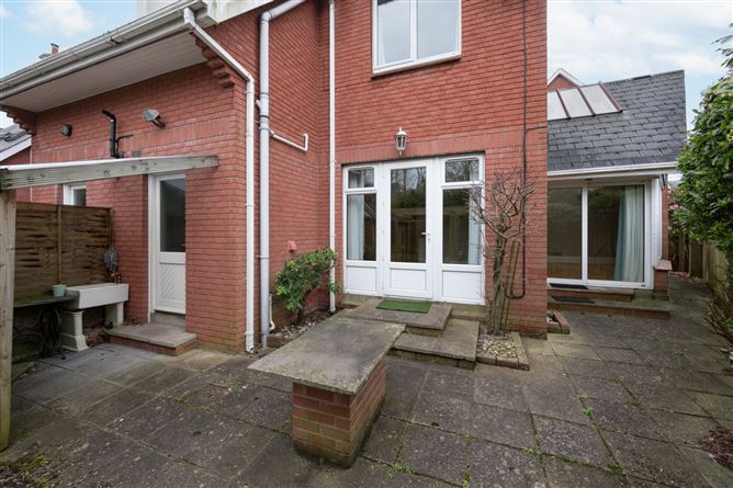 14 Douglas Close, Douglas Village, Cork