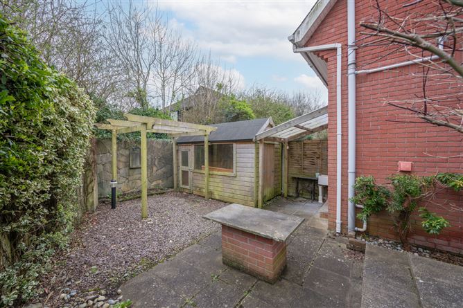 14 Douglas Close, Douglas Village, Cork
