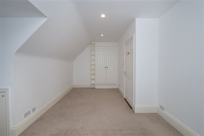 14 Douglas Close, Douglas Village, Cork