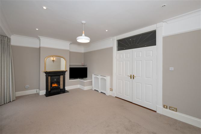 14 Douglas Close, Douglas Village, Cork