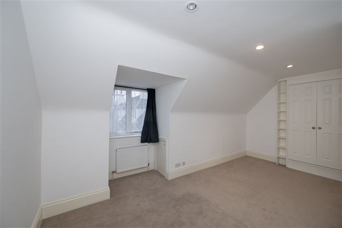 14 Douglas Close, Douglas Village, Cork