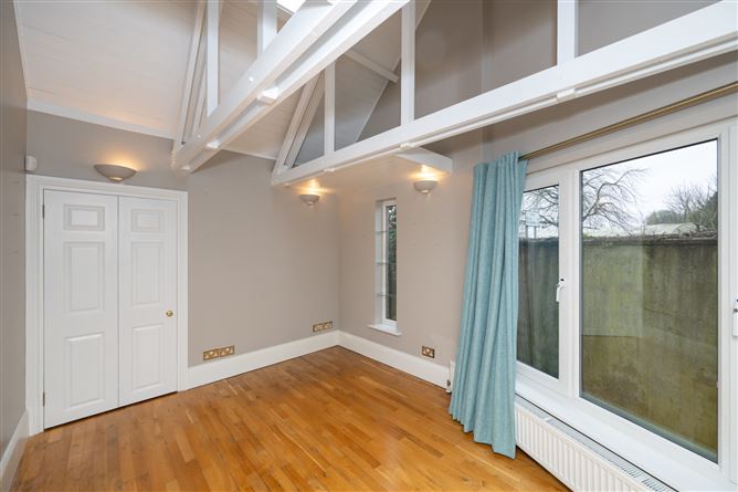 14 Douglas Close, Douglas Village, Cork
