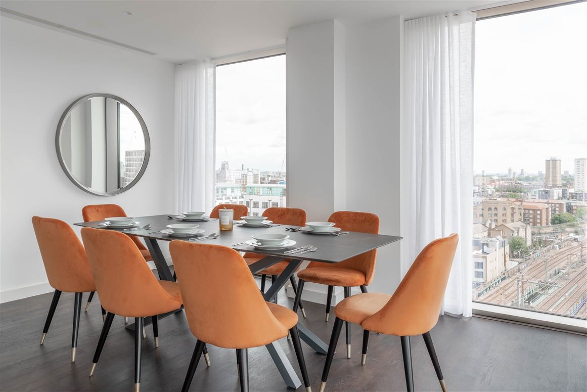 Tower Vista,London,Greater London,United Kingdom