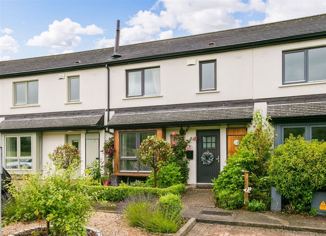 13 Hunters Meadow, Ballycullen, Dublin 24