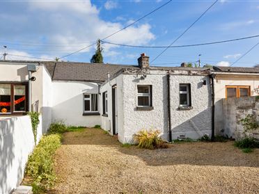 Image for 12 Millmount Grove, Dundrum, Dublin 14