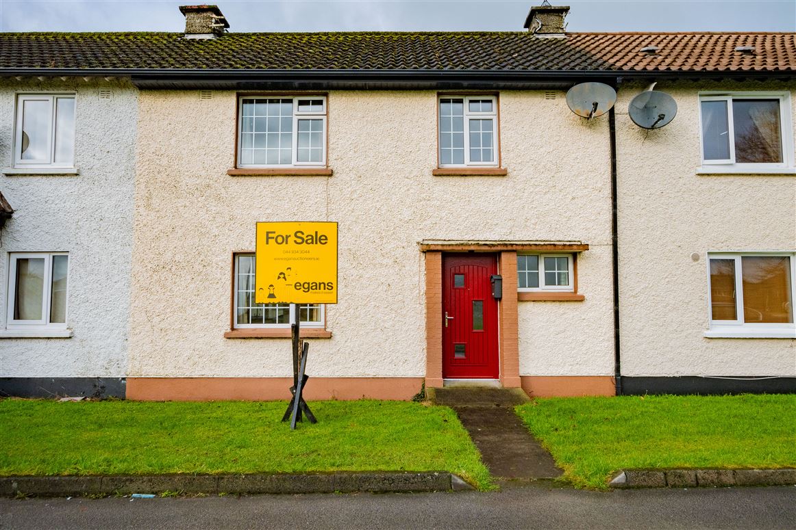 10 Derrygreenagh, Rochfortbridge, Westmeath
