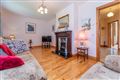 7 Maigh Burca, Ballymoneen Road, Galway