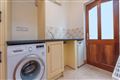 7 Maigh Burca, Ballymoneen Road, Galway