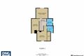 7 Maigh Burca, Ballymoneen Road, Galway