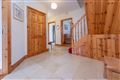 7 Maigh Burca, Ballymoneen Road, Galway