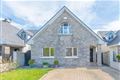 7 Maigh Burca, Ballymoneen Road, Galway