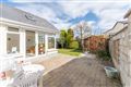 7 Maigh Burca, Ballymoneen Road, Galway