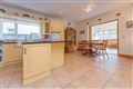 7 Maigh Burca, Ballymoneen Road, Galway