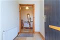 7 Maigh Burca, Ballymoneen Road, Galway