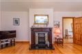 7 Maigh Burca, Ballymoneen Road, Galway