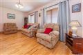 7 Maigh Burca, Ballymoneen Road, Galway