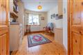 7 Maigh Burca, Ballymoneen Road, Galway