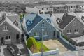 7 Maigh Burca, Ballymoneen Road, Galway
