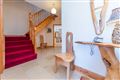 7 Maigh Burca, Ballymoneen Road, Galway