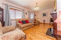 7 Maigh Burca, Ballymoneen Road, Galway