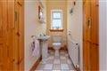 7 Maigh Burca, Ballymoneen Road, Galway