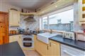 7 Maigh Burca, Ballymoneen Road, Galway