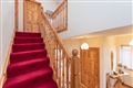 7 Maigh Burca, Ballymoneen Road, Galway