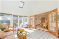 7 Maigh Burca, Ballymoneen Road, Galway