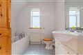 7 Maigh Burca, Ballymoneen Road, Galway
