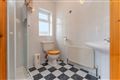 7 Maigh Burca, Ballymoneen Road, Galway