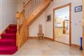 7 Maigh Burca, Ballymoneen Road, Galway
