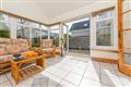 7 Maigh Burca, Ballymoneen Road, Galway