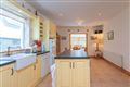 7 Maigh Burca, Ballymoneen Road, Galway